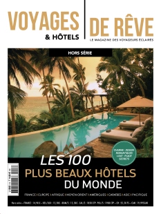 Cover undefined