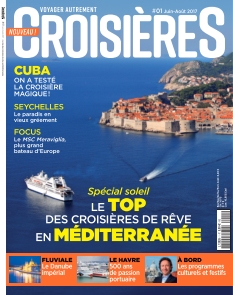 Cover undefined