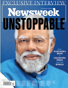 Newsweek | 