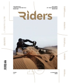 Cover undefined