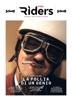 Cover undefined