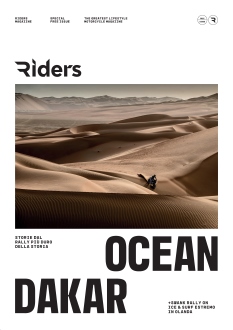 Cover undefined