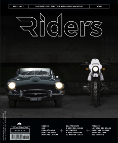 Cover undefined