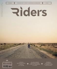 Cover undefined
