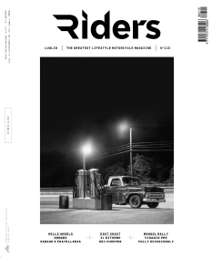 Cover undefined