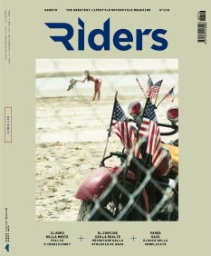 Cover undefined
