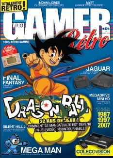 Cover undefined