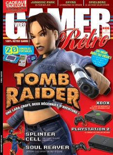 Cover undefined