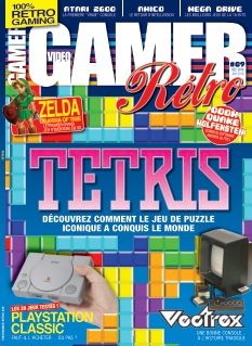 Cover undefined