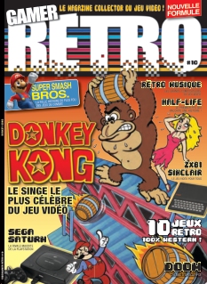 Cover undefined