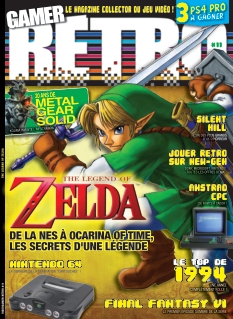 Cover undefined