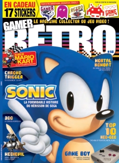 Cover undefined