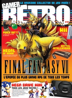 Cover undefined
