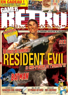Cover undefined