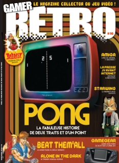 Cover undefined