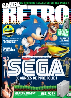 Cover undefined