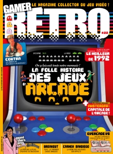 Cover undefined