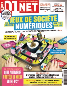 La force de la caféine - Magazine - Boutique en ligne VitalAbo France