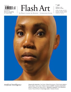Cover undefined
