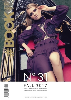 Cover undefined
