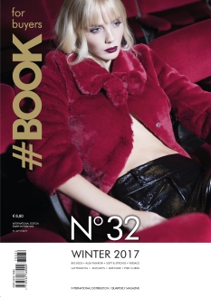 Cover undefined