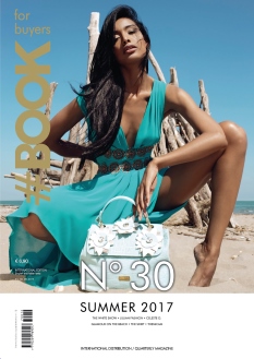Cover undefined
