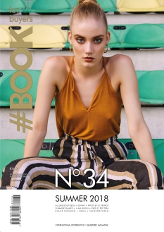 Cover undefined
