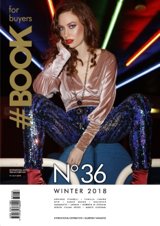 Cover undefined