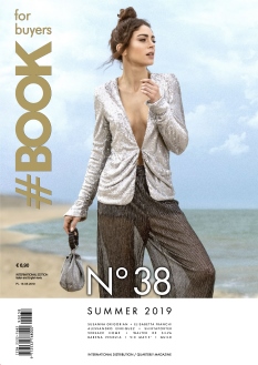 Cover undefined