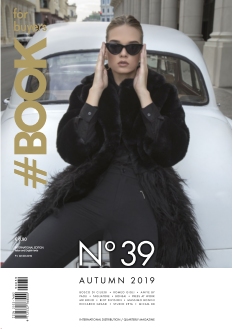Cover Book for Buyers