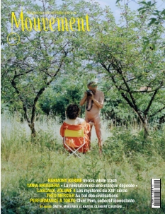 Cover undefined