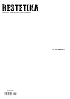 Cover undefined