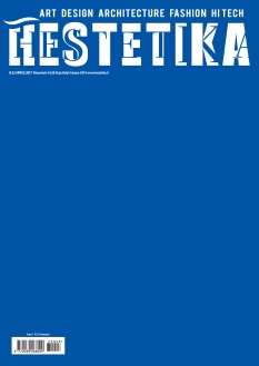 Cover undefined