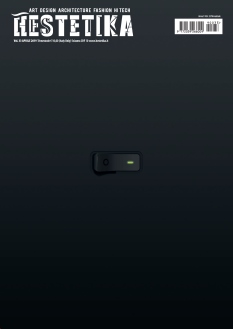 Cover undefined
