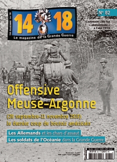Cover undefined
