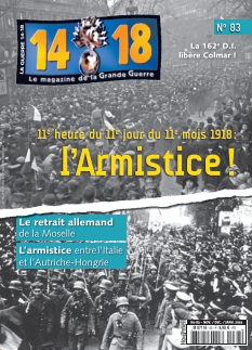 Cover undefined