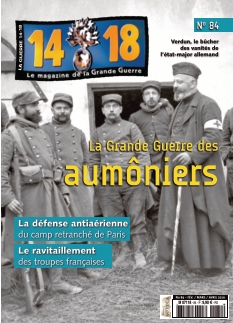 Cover undefined