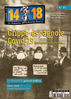 Cover undefined