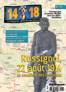 Cover undefined