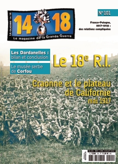 Cover undefined