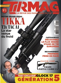 Cover undefined