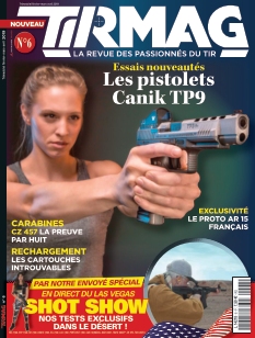Cover undefined