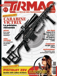 Cover undefined