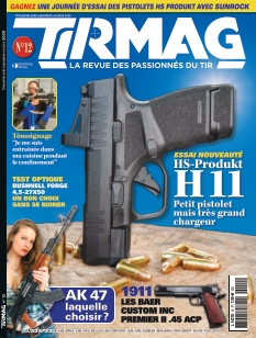 Cover undefined