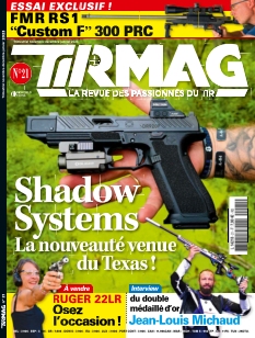 Cover undefined