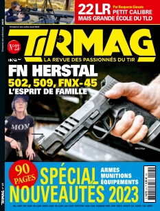 Cover undefined