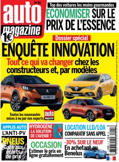 Cover undefined