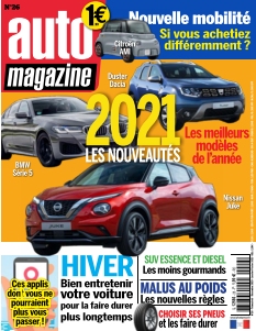 Cover undefined