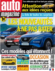 Cover undefined