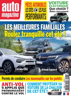 Cover undefined